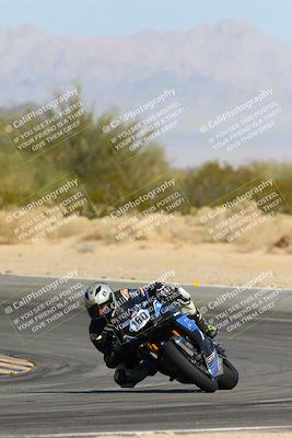 media/Feb-04-2024-SoCal Trackdays (Sun) [[91d6515b1d]]/5-Turn 10 Set 1 (1120am)/